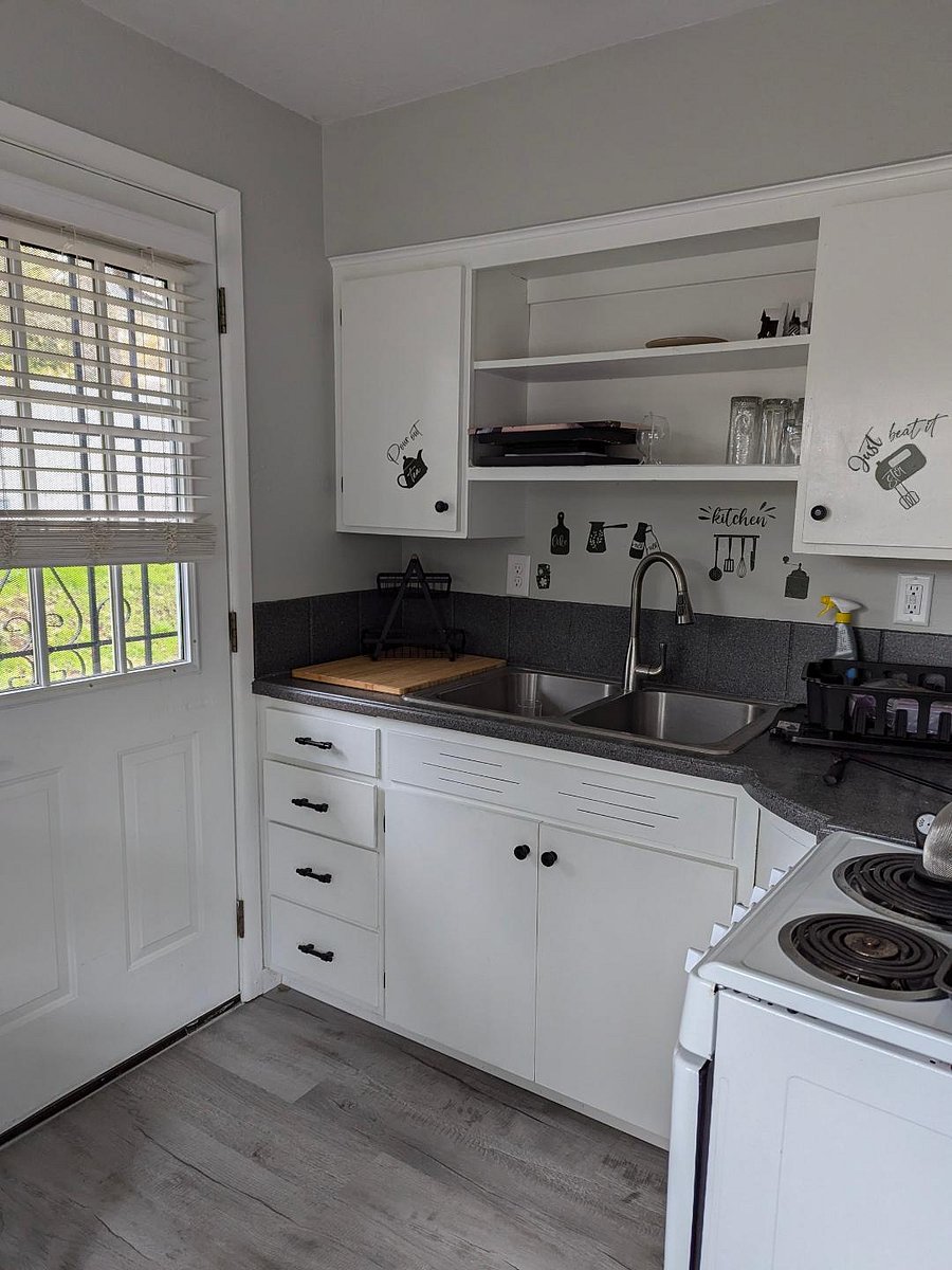 Furnished Finder property 662182_1 photo 14