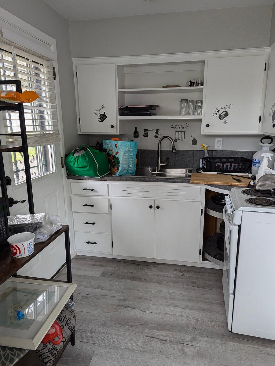 Furnished Finder property 662182_1 photo 15