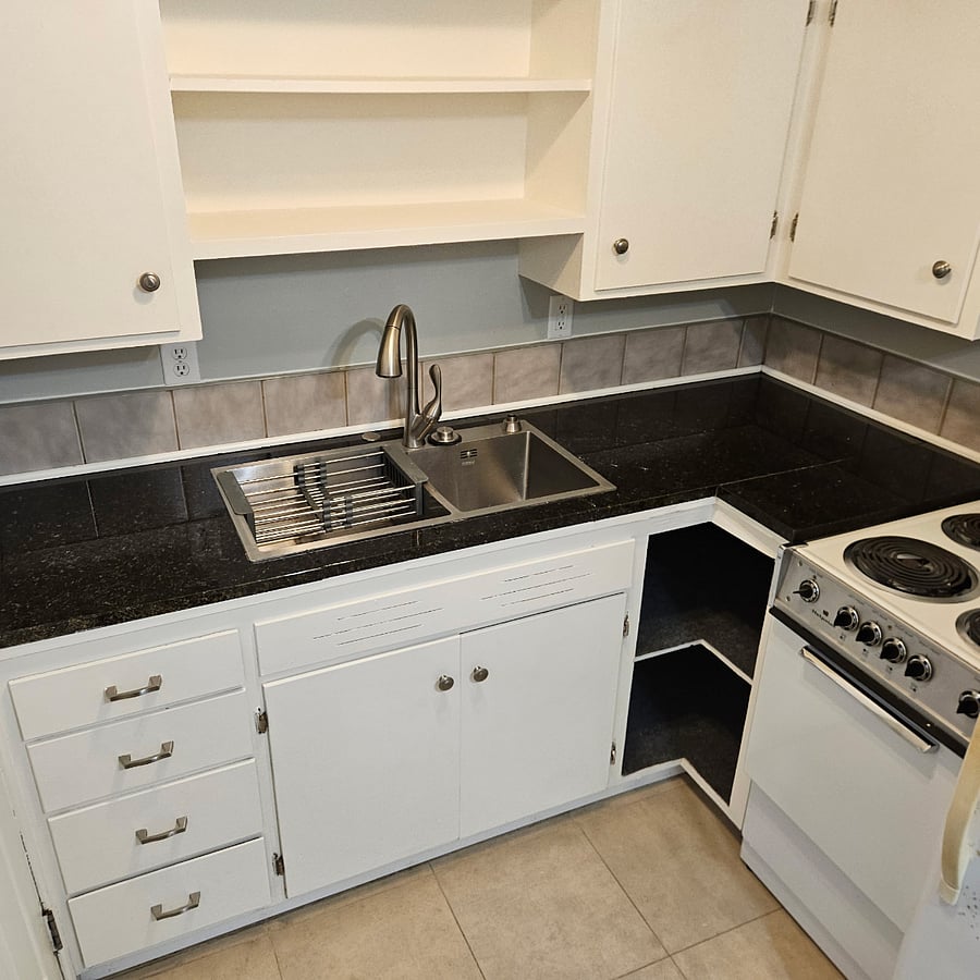 Furnished Finder property 662182_1 photo 16