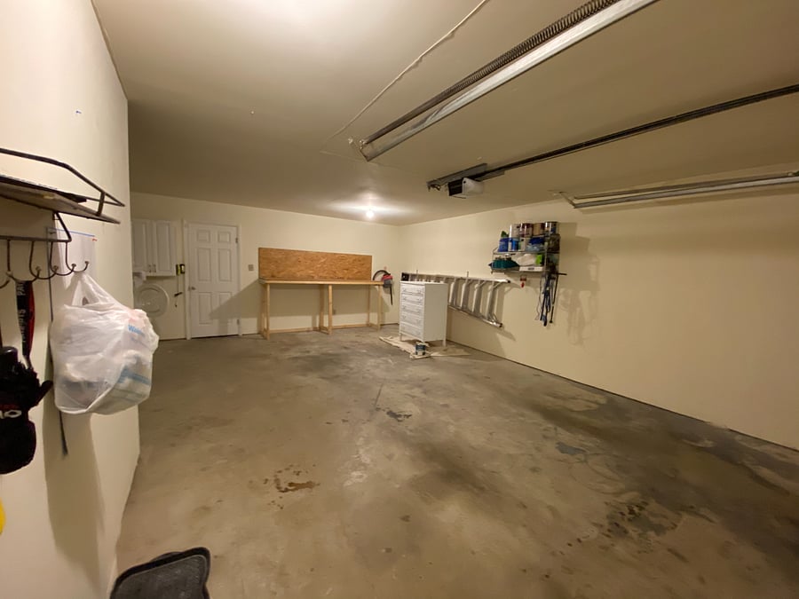 Furnished Finder property 662186_1 photo 32
