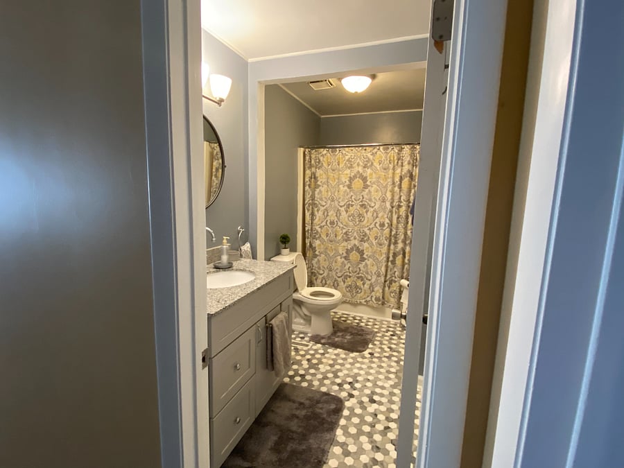 Furnished Finder property 662186_1 photo 7