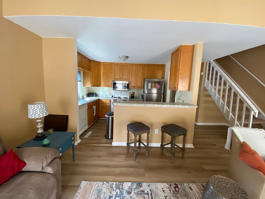 Furnished Finder property 662186_1 photo 12