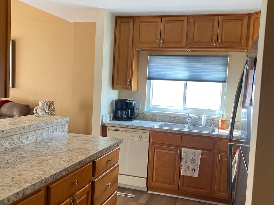 Furnished Finder property 662186_1 photo 15