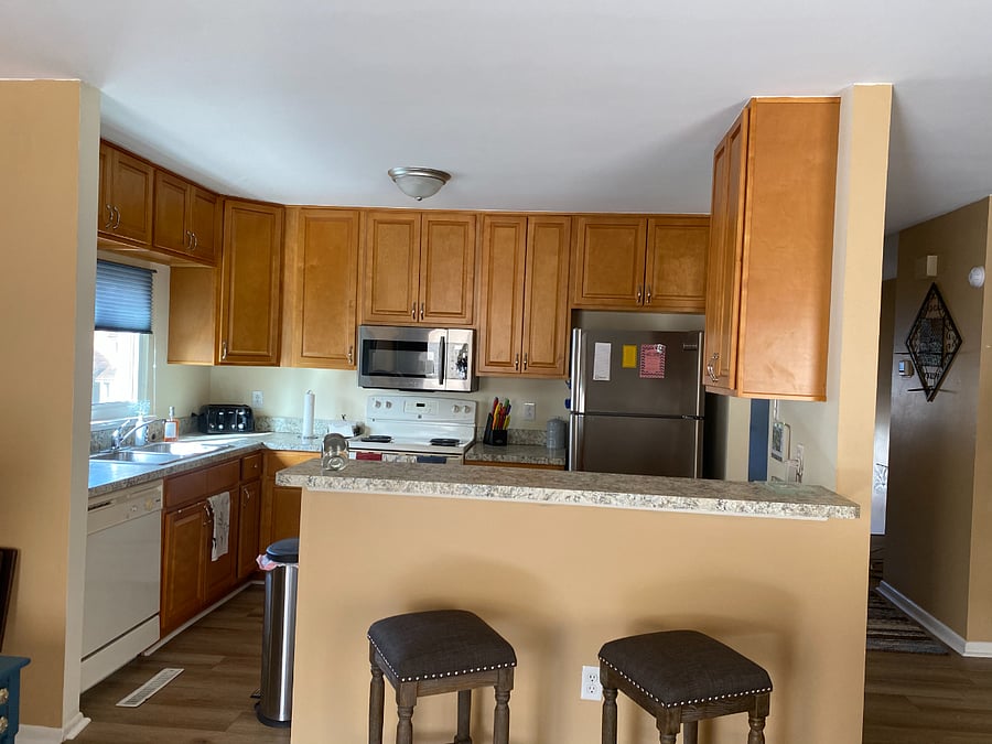 Furnished Finder property 662186_1 photo 13