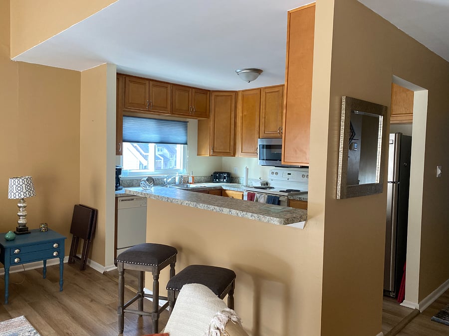 Furnished Finder property 662186_1 photo 14