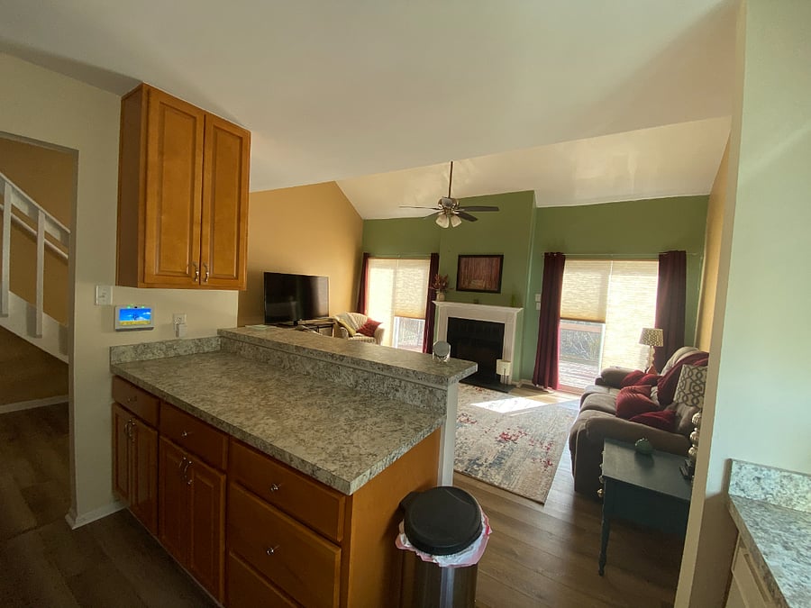 Furnished Finder property 662186_1 photo 16