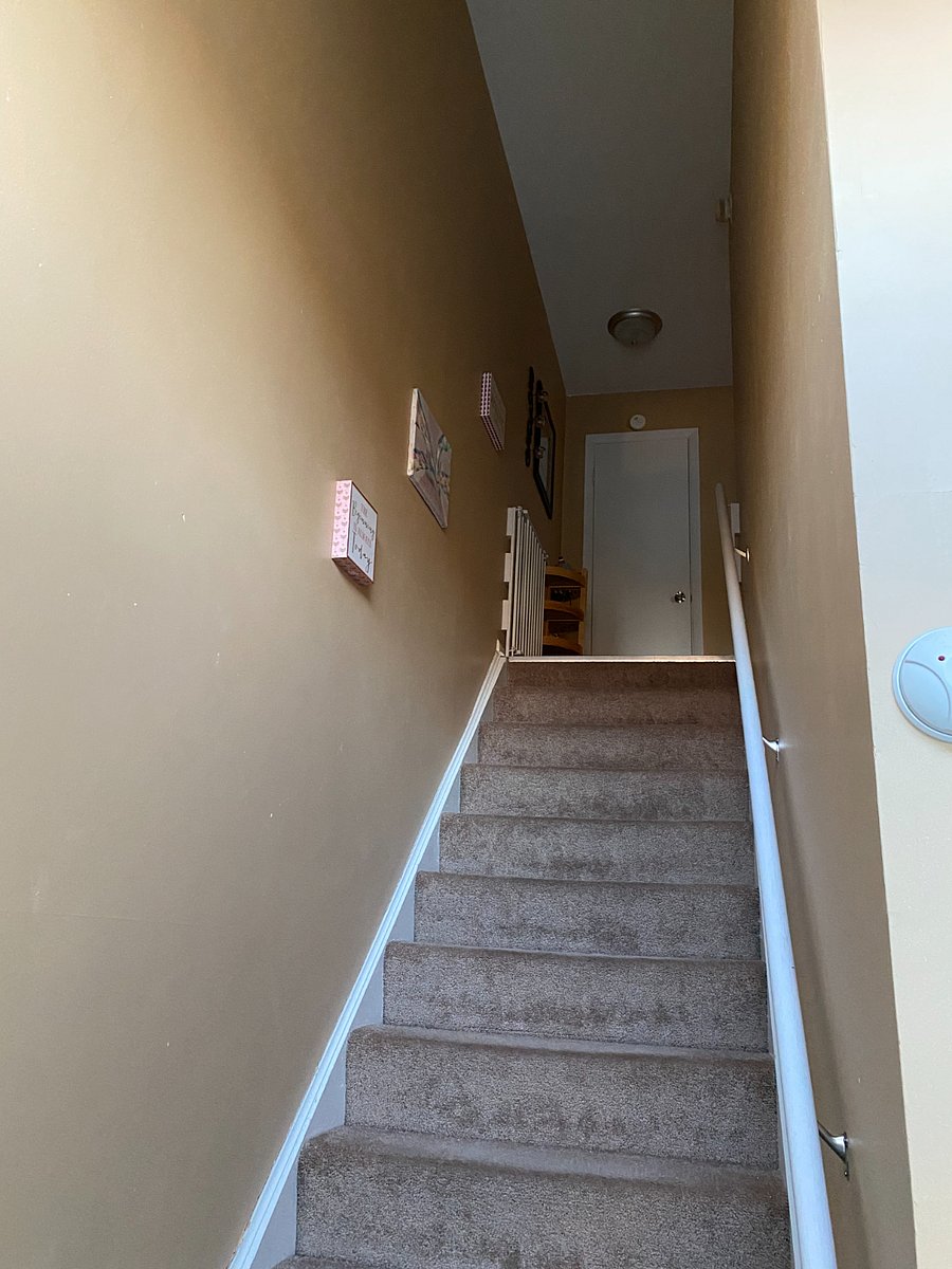 Furnished Finder property 662186_1 photo 3