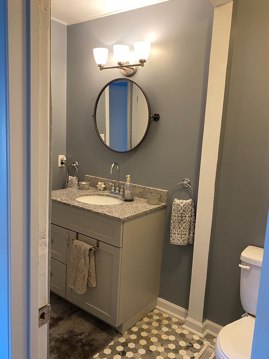 Furnished Finder property 662186_1 photo 6