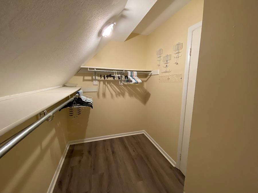 Furnished Finder property 662186_1 photo 30
