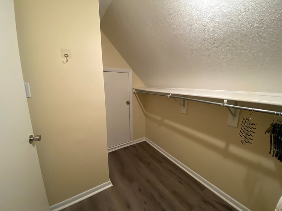 Furnished Finder property 662186_1 photo 29