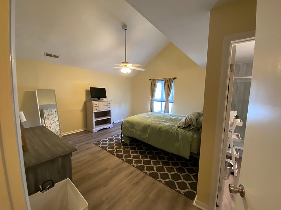 Furnished Finder property 662186_1 photo 25
