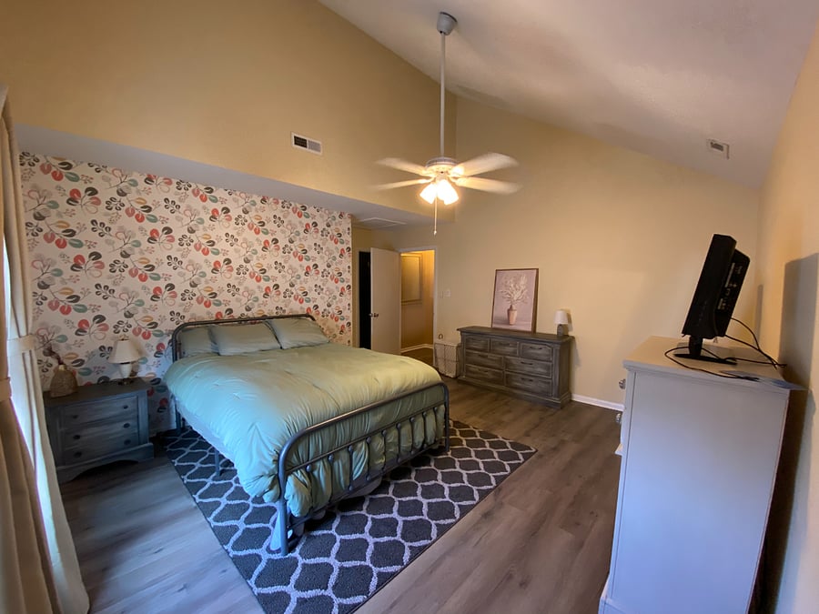 Furnished Finder property 662186_1 photo 24