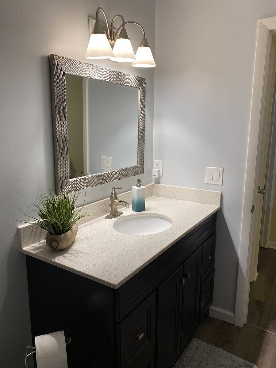 Furnished Finder property 662186_1 photo 27