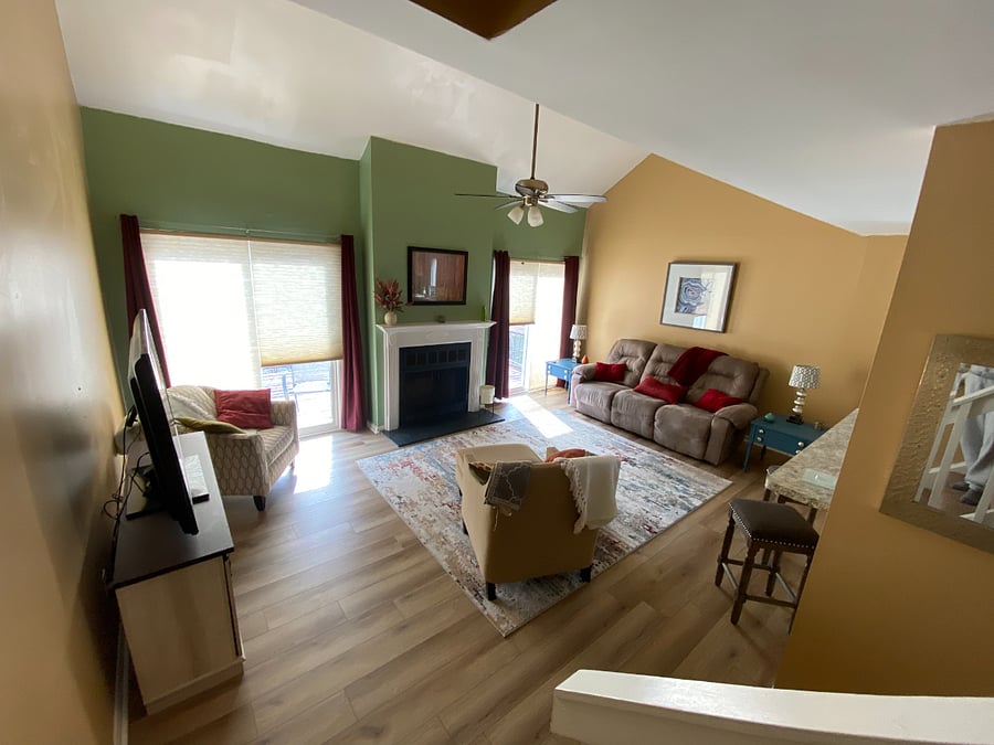 Furnished Finder property 662186_1 photo 22