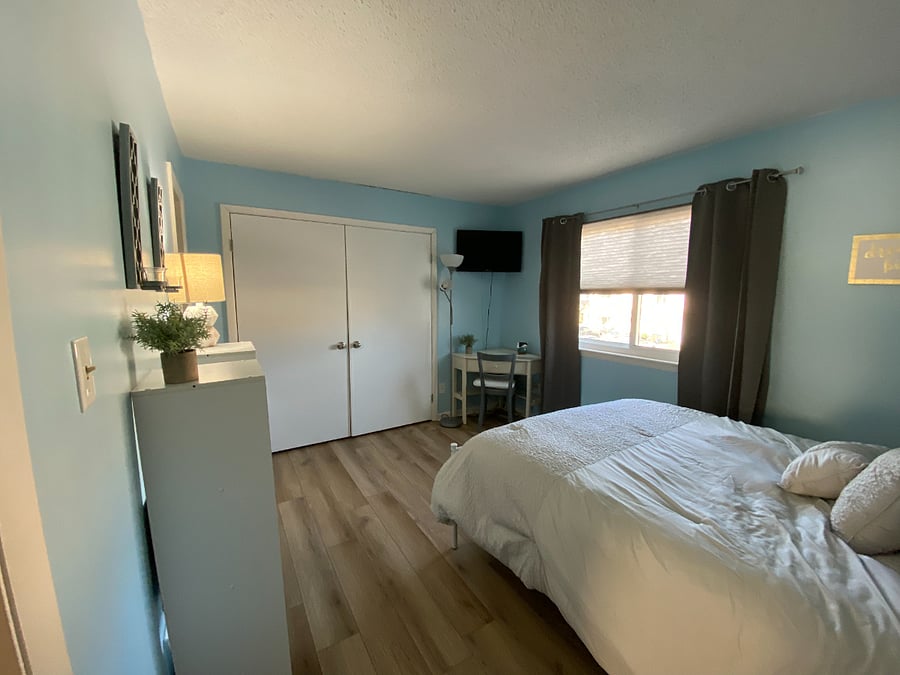 Furnished Finder property 662186_1 photo 8