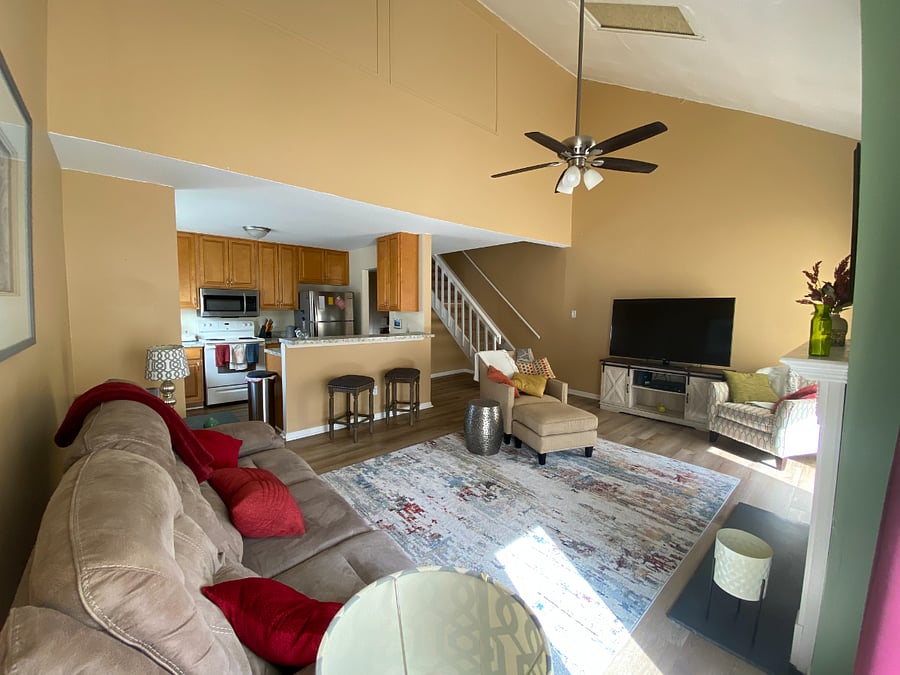 Furnished Finder property 662186_1 photo 17