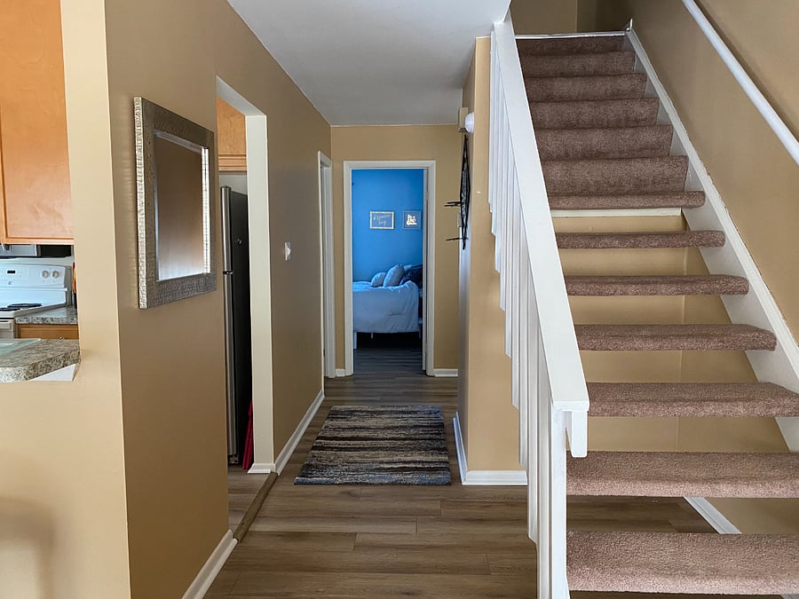 Furnished Finder property 662186_1 photo 18