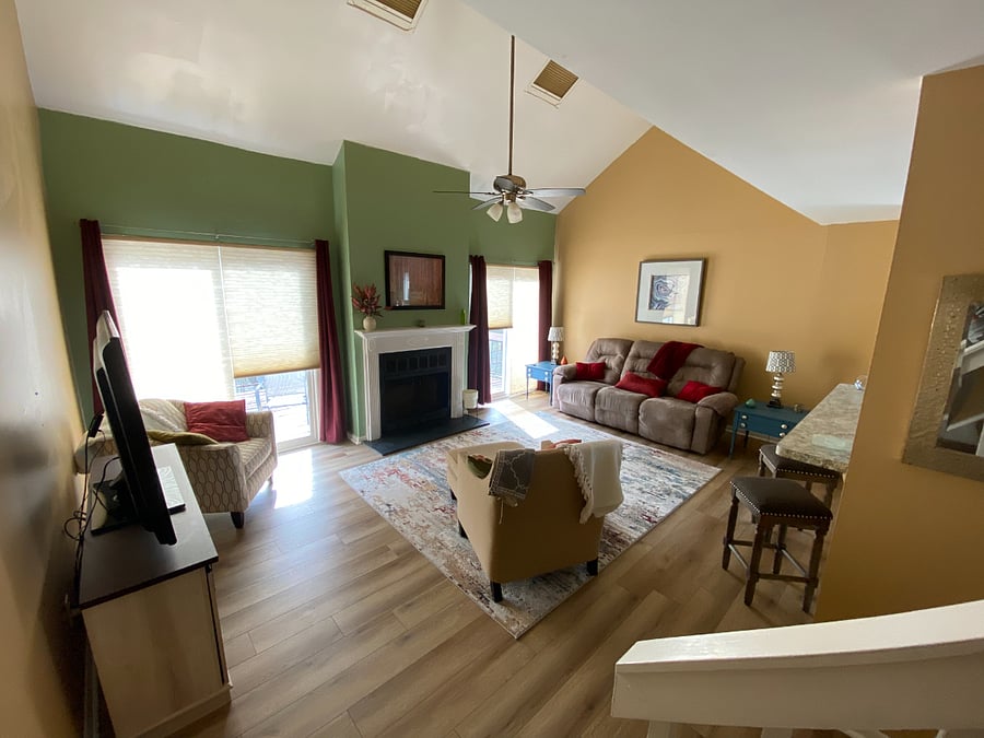 Furnished Finder property 662186_1 photo 21