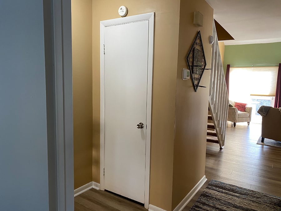Furnished Finder property 662186_1 photo 5