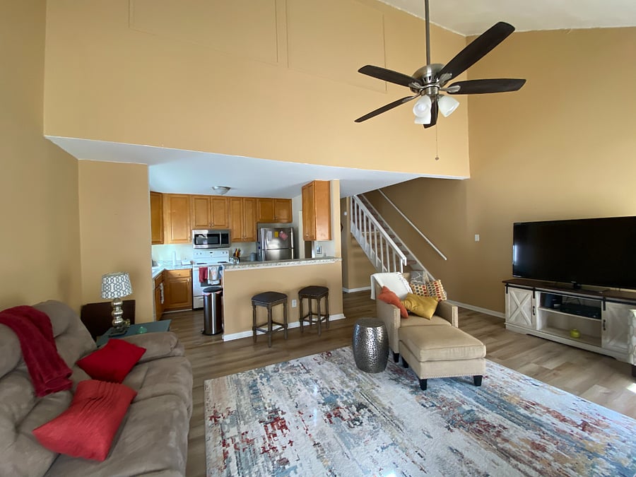 Furnished Finder property 662186_1 photo 20