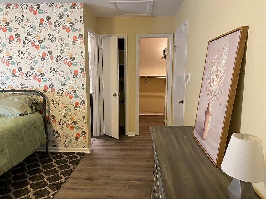 Furnished Finder property 662186_1 photo 23