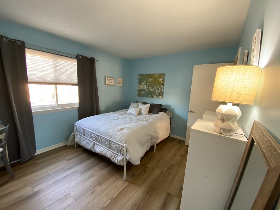 Furnished Finder property 662186_1 photo 10