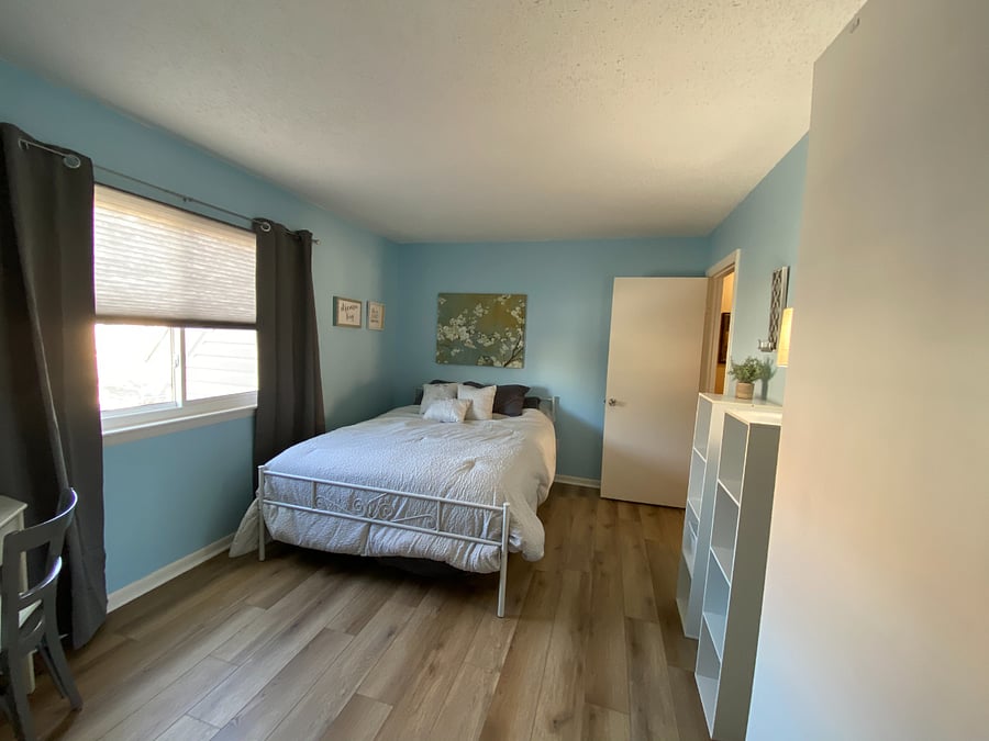 Furnished Finder property 662186_1 photo 9