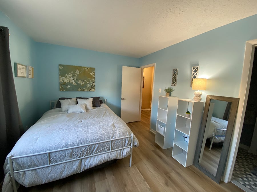 Furnished Finder property 662186_1 photo 11