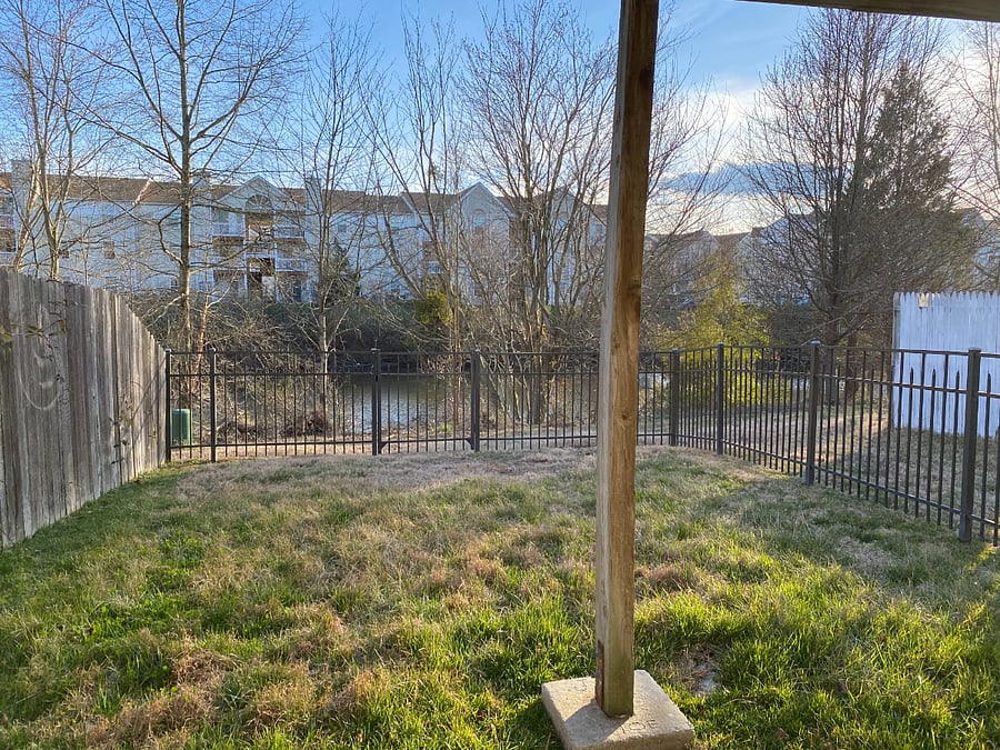 Furnished Finder property 662186_1 photo 37