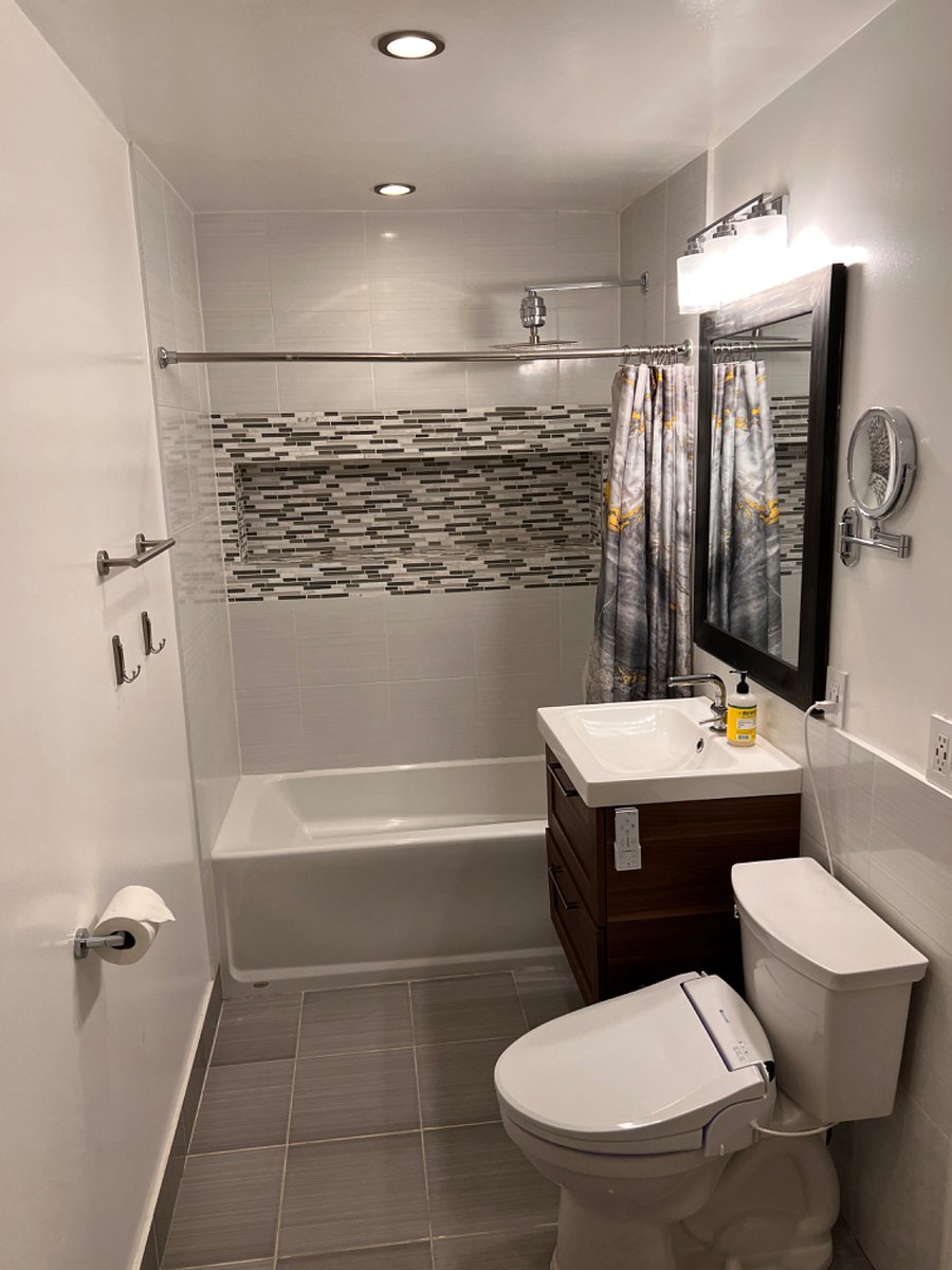 Furnished Finder property 662192_1 photo 8