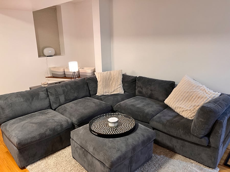 Furnished Finder property 662192_1 photo 3