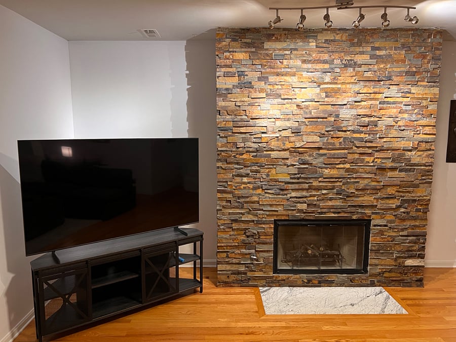 Furnished Finder property 662192_1 photo 4