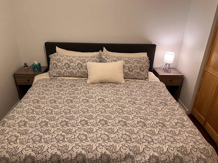Furnished Finder property 662192_1 photo 22