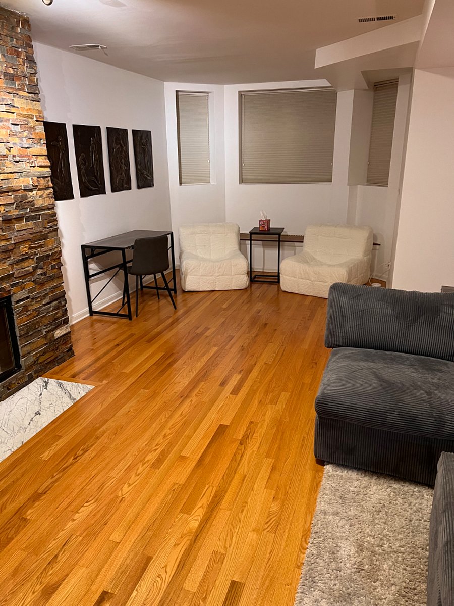 Furnished Finder property 662192_1 photo 5