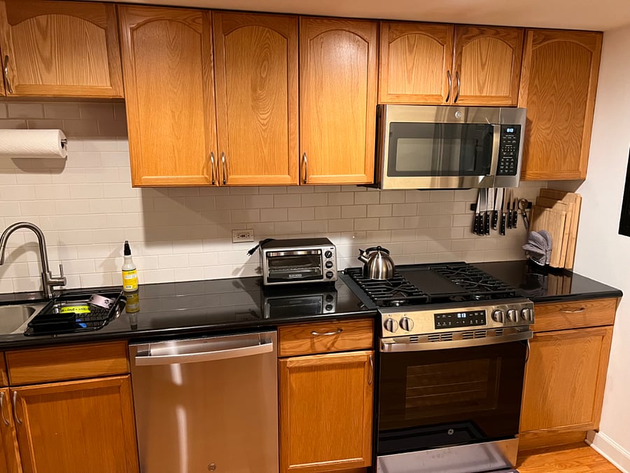 Furnished Finder property 662192_1 photo 15
