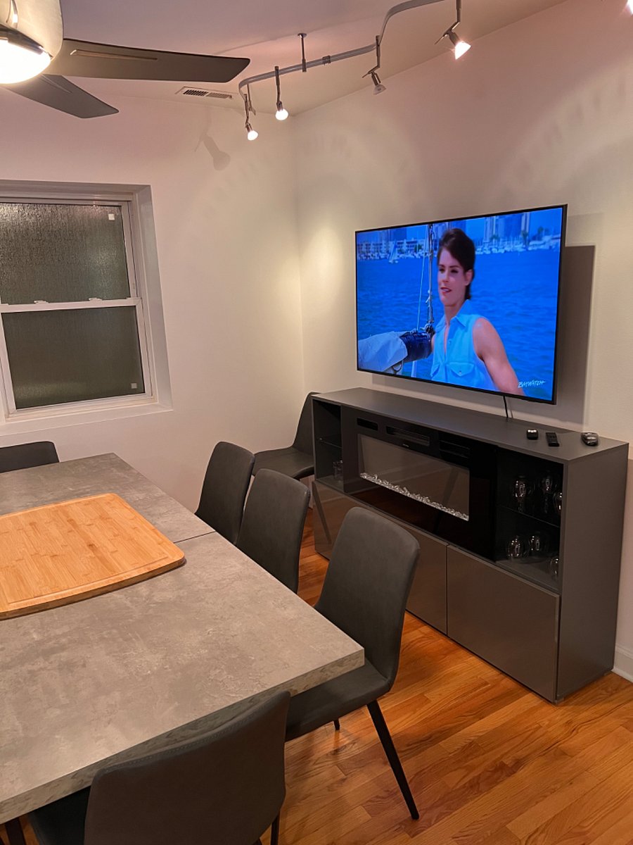 Furnished Finder property 662192_1 photo 17