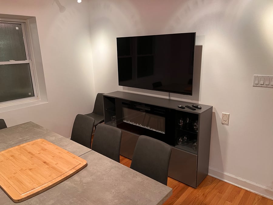 Furnished Finder property 662192_1 photo 18