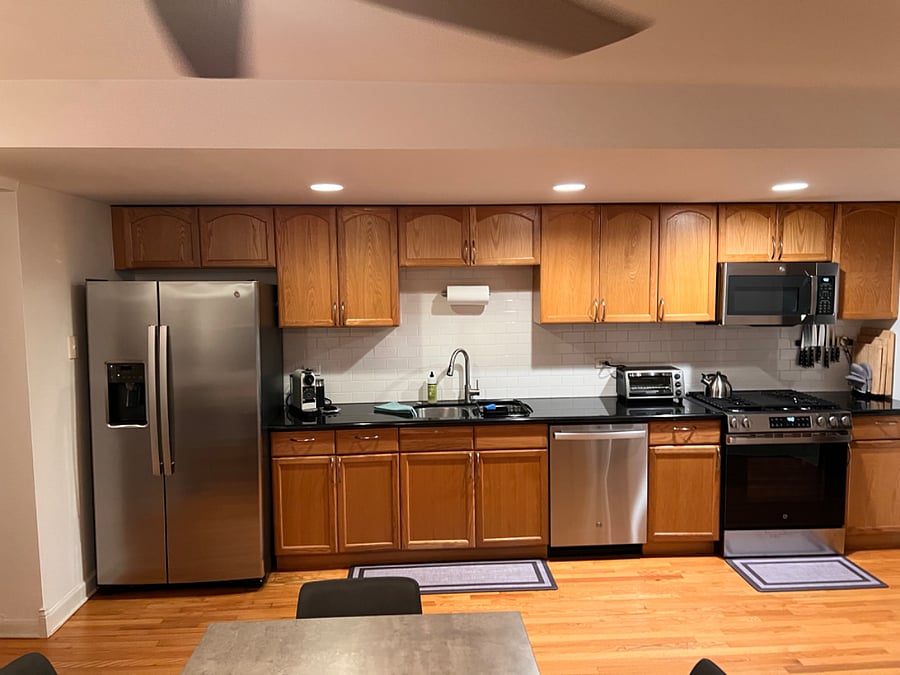 Furnished Finder property 662192_1 photo 14