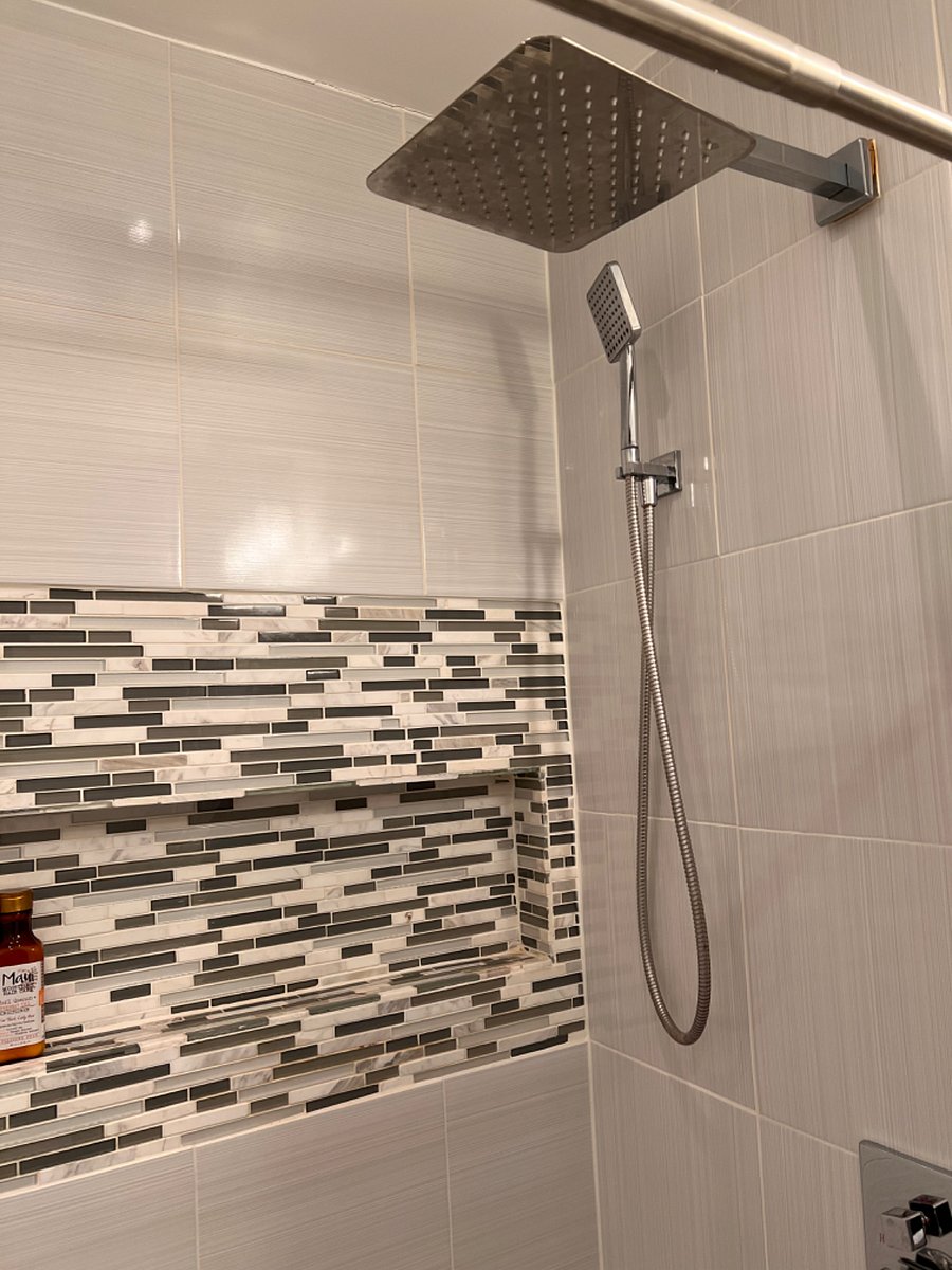 Furnished Finder property 662192_1 photo 21