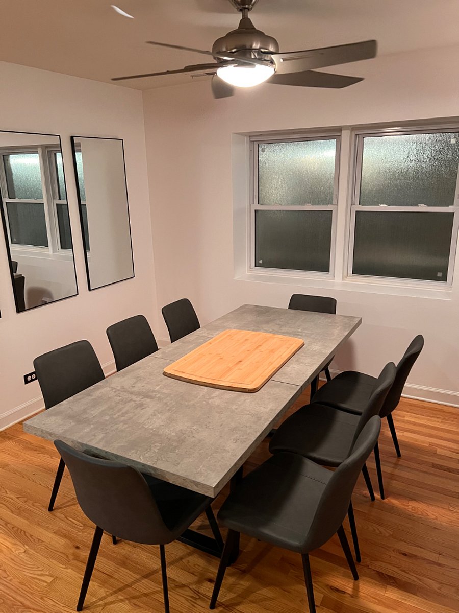 Furnished Finder property 662192_1 photo 19