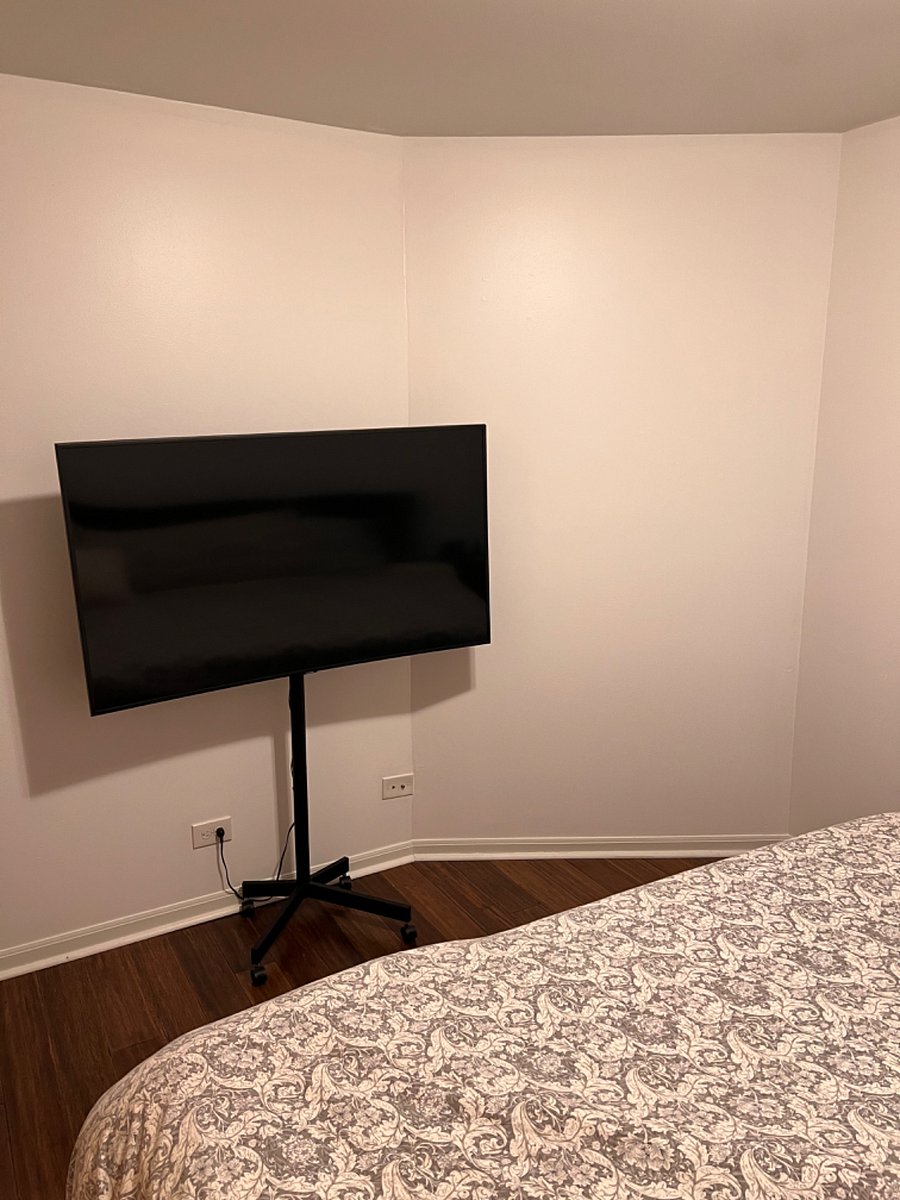 Furnished Finder property 662192_1 photo 23