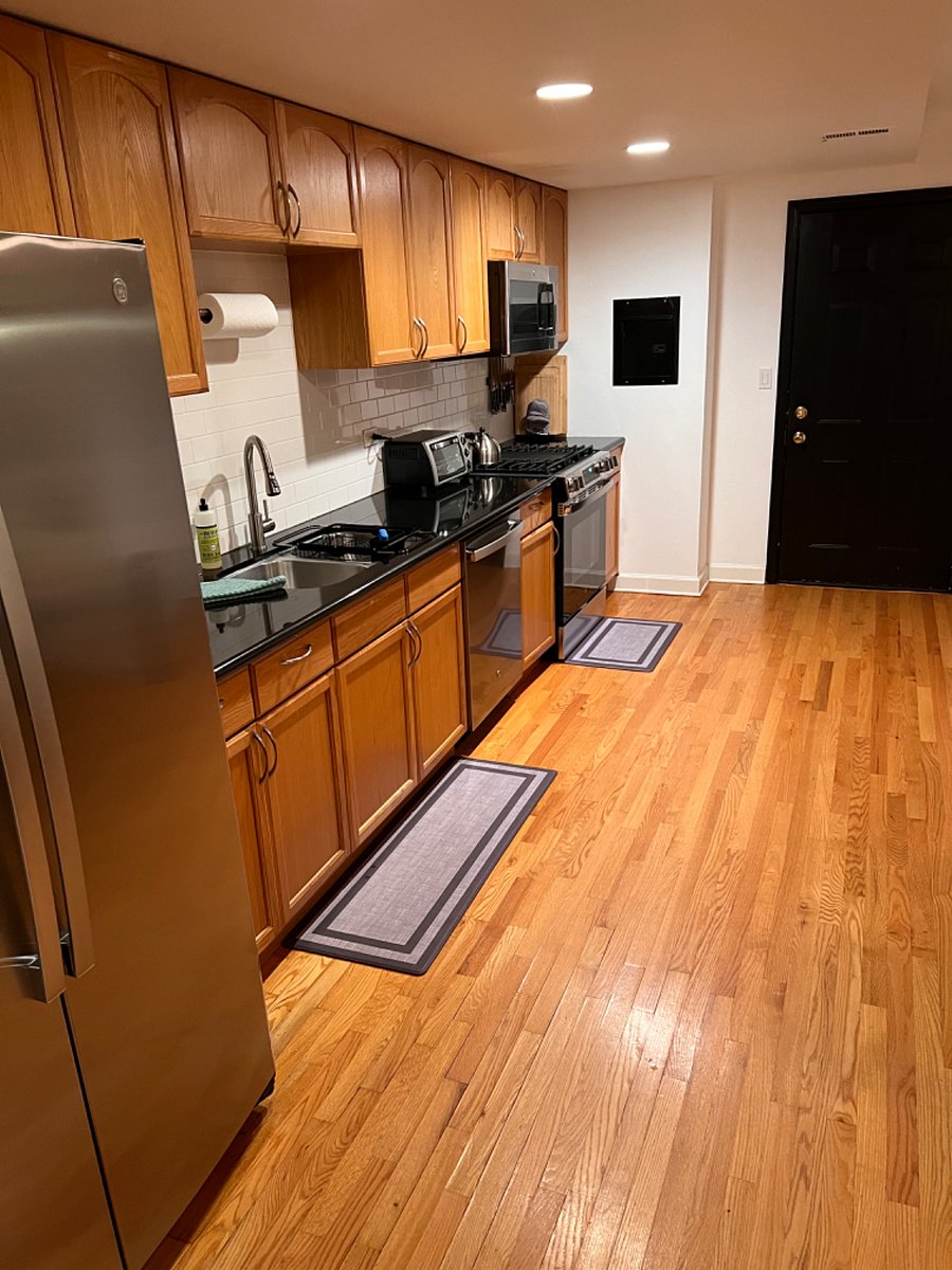 Furnished Finder property 662192_1 photo 16
