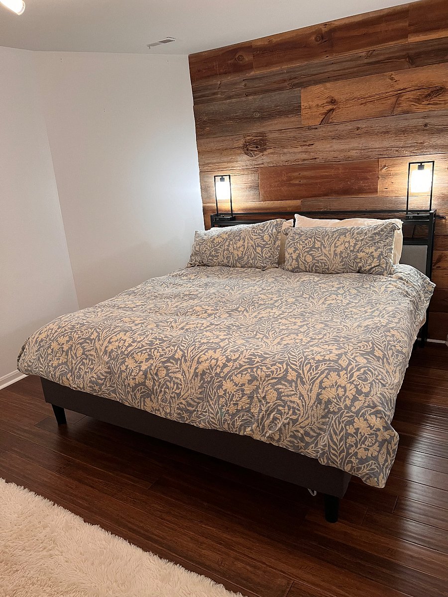 Furnished Finder property 662192_1 photo 11