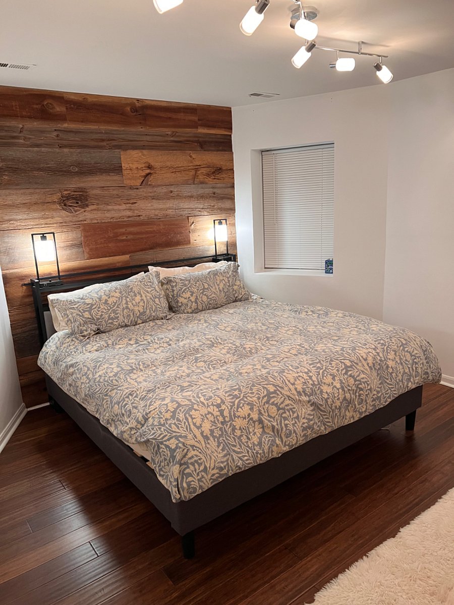 Furnished Finder property 662192_1 photo 12