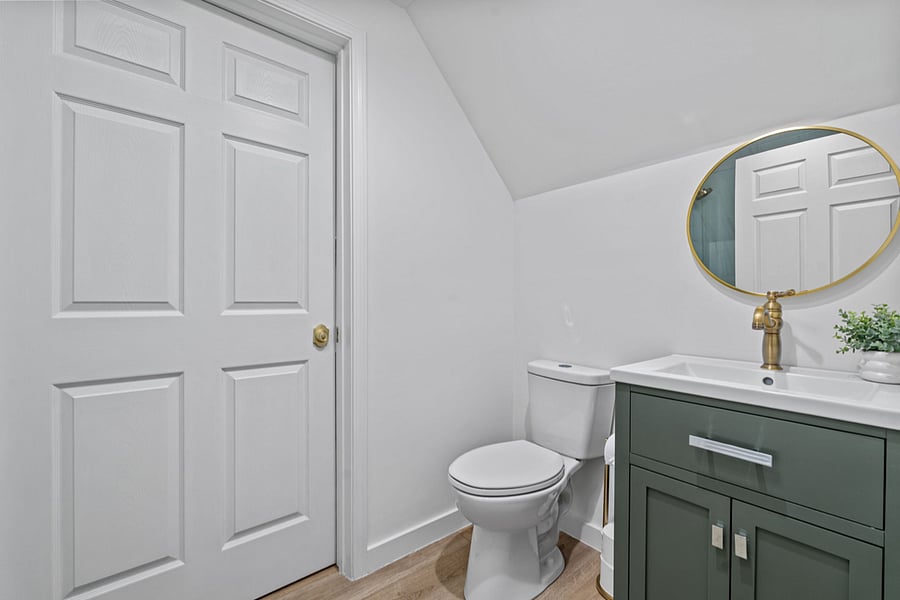 Furnished Finder property 662209_1 photo 4
