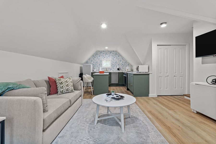 Furnished Finder property 662209_1 photo 5