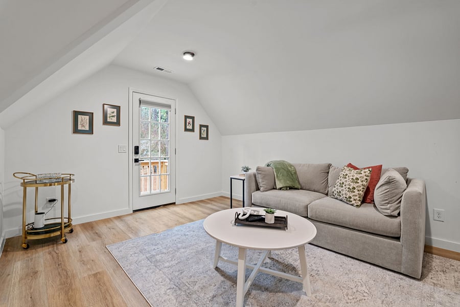 Furnished Finder property 662209_1 photo 6