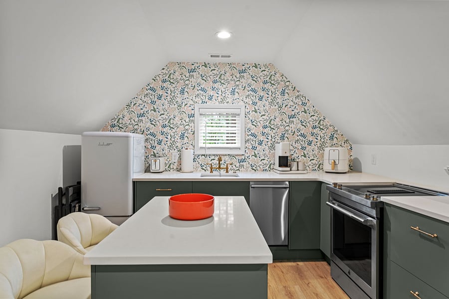 Furnished Finder property 662209_1 photo 7