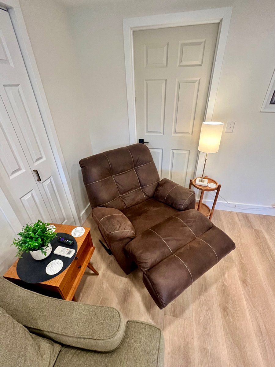 Furnished Finder property 662210_1 photo 12