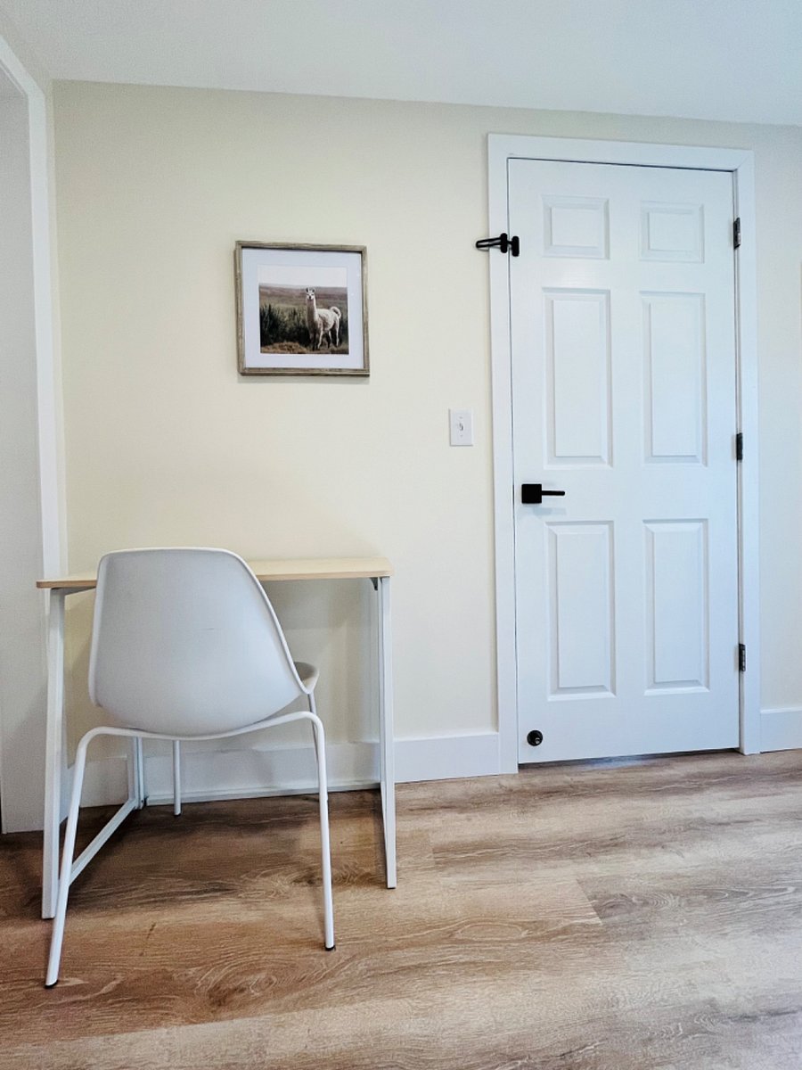 Furnished Finder property 662210_1 photo 4